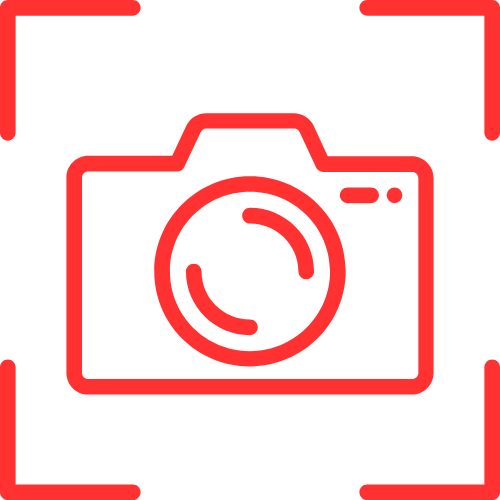 Sex Cams Flirtback